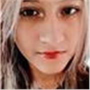 Profesora de inglés especializada en dinámicas y una forma de aprender fuera de la caja y lo convencional