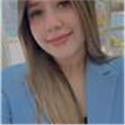 Profesor de ingles para preescolares y enseñanza media, apoyo para adultos