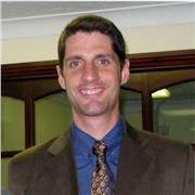 Paul