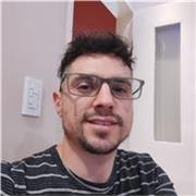 Clases de Español varias materias para el diálogo