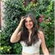 Elif
