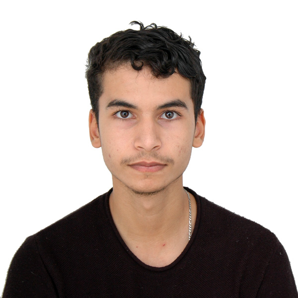 Kamal