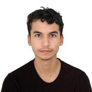 Étudiant ingénieur informatique qui propose Des cours d'anglais.