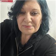 Filomena