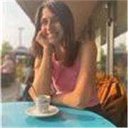 Educatrice laureata offre sostegno allo studio in Italiano, Inglese, Francese per scuola primaria e scuola media.