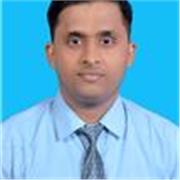 I give best and affordable private Maths lessons.My students are able to perform 85-100 percentile in Maths