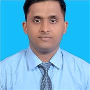 Md Kaushar