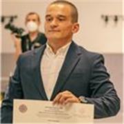 Non preoccuparti della scuola, ci sono io con te!