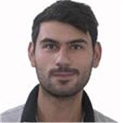 Profesor de ciencias básicas