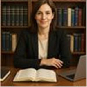 Belén Preparación De Oposiciones Autonomicas Y Locales