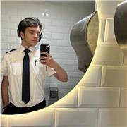 Ich biete preisgünstige Englisch nach-stunden