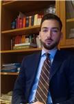 Praticante avvocato abilitato offre lezioni di diritto civile, commerciale, amministrativo