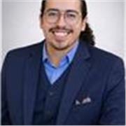 El Conocimiento es Poder (Maestro por Comisión)