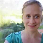 Élise