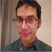 Spanish tutor teaches students of all ages