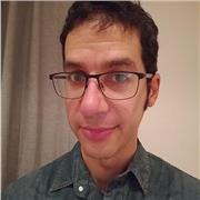 Joaquin