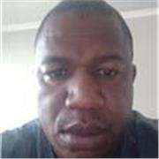 I give affordable Arabic language classes and the media language is English