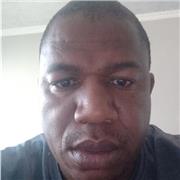 Luqmaan Wandile Khalane