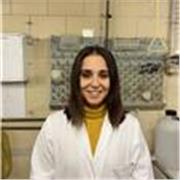 Dottoranda in Chimica Farmaceutica offre ripetizioni in ambito chimico e biologico