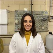 Dottoranda in Chimica Farmaceutica offre ripetizioni in ambito chimico e biologico