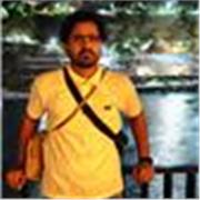 Experienced chemistry tutor helping jee students for IIT