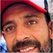 Tutor de español para no hispanohablantes con dos años de experiencia