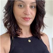 Campos Maida Emilie