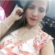 Clases particulares a niños, niñas y adolescentes