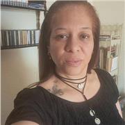 Doy clases adaptadas al que necesite q le de clases.