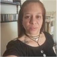 Maria gabriela bravo