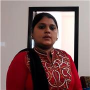 Shaila