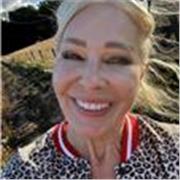 Dedicated, passionate - aimed at foreign students studying for exams