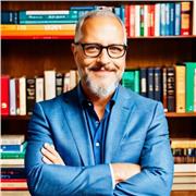 Lingua e letteratura italiana, per italiani e per stranieri. Dalle basi all'iperspecializzazione.