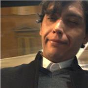 Specialista in diritto amministrativo offre lezioni a studenti e a chi voglia prepararai per i prossimi concorsi