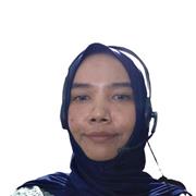 Electrical & Electronic Engineering Tutor | Electromagnetics, Signals & Systems, Antenna Design | MATLAB & Ansys HFSS | Latex