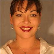 Corinne