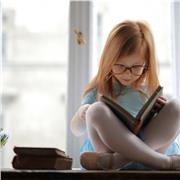 Clases particulares / Refuerzo escolar / Técnicas de estudio