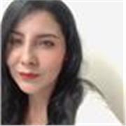 Profesor particular imparte clases en España en linea