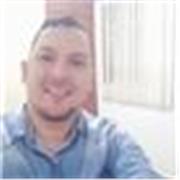 Profesor de educacion integral! Imparte clases a niños de todas las edades