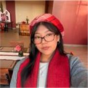 Clases de inglés prácticas para jóvenes y niños