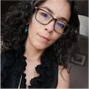 Clases de Español para niños y adultos