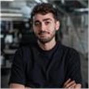 Tutor for Psychology