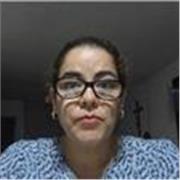 MAESTRO EN CONTABILIDAD, AUDITORIA E IMPUESTOS FEDERALES
