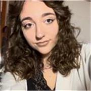 Cerchi una persona appassionata e socievole per capire meglio l’inglese o il tedesco?Eccomi! :)