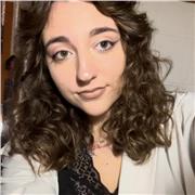 Insegnante per aiuto compiti e ripetizioni