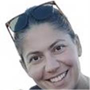 Experienced and passionate teacher who is ready to support you wherever you are in your learning journey .