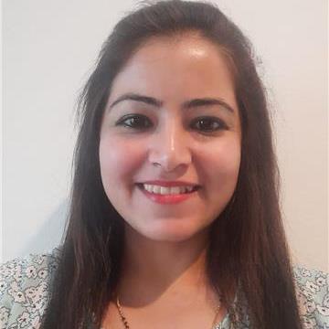 Neha
