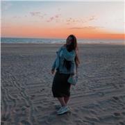 Doy clases económicas de apoyo hasta 3 de eso de biología y geología (ciencias naturales). Gran gusto por la enseñanza y los niños