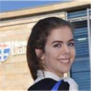 Science tutor providing support to children of all ages