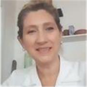 Dificultades de aprendizaje. Maestra especializada en Ed. Inicial. Dificultades de aprendizaje